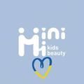 MiniMi