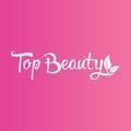 Top beauty