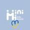 MiniMi