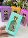 Дитяча парфумована вода Disney Princess Eau de Parfum 0181 фото 2