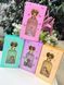 Дитяча парфумована вода Disney Princess Eau de Parfum 0181 фото 1